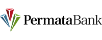PERMATA